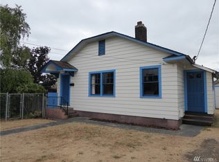 623 Benton St, Port Townsend, WA 98368