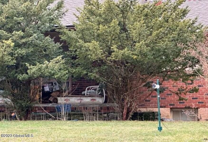 3 Alladin Court, Wappingers Falls, NY 12590 Zillow