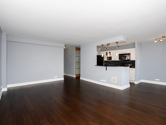 5th image of 1355 N Sandburg Ter APT 1706