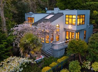 6565 Beach Dr SW, Seattle, WA 98136