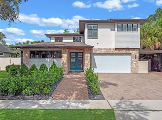 1453 Lyndale Blvd, Winter Park, FL 32789