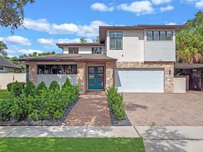 1453 Lyndale Blvd, Winter Park, FL, 32789