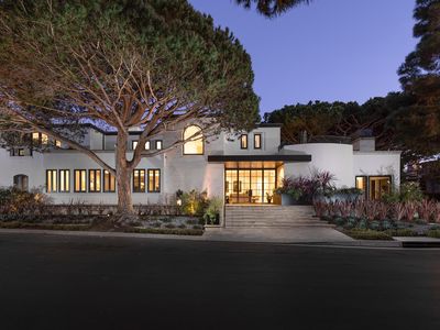 34 Smithcliffs Rd, Laguna Beach, CA, 92651