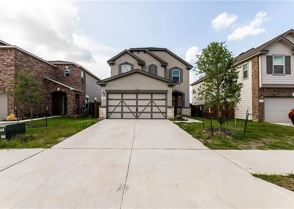 316 Los Cobos Ln