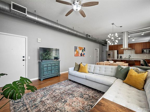 5th image of 7544 E 4th Avenue #311
