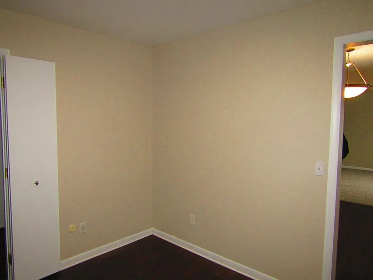 16270 Mayfair Dr #202 — Photo 4