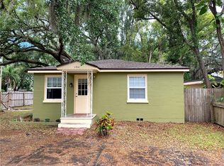 1041 36th St, Orlando, FL 32805