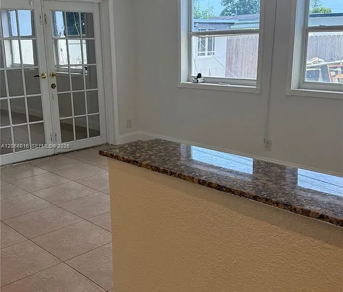 7672 Kismet St — Photo 12