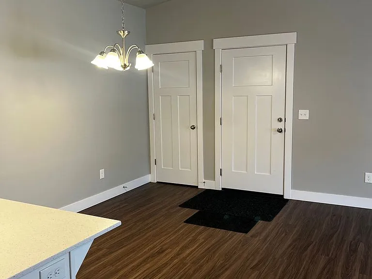 4041 W Unita Way #CC-304 — Photo 3