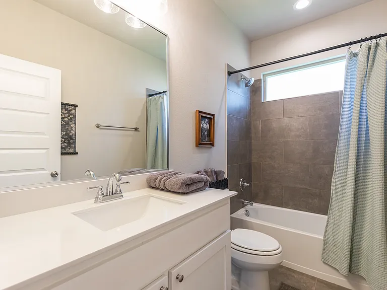 4302 Ranger Rd — Photo 15