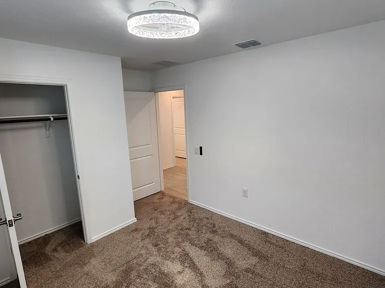 10611 Vesta Curv — Photo 21