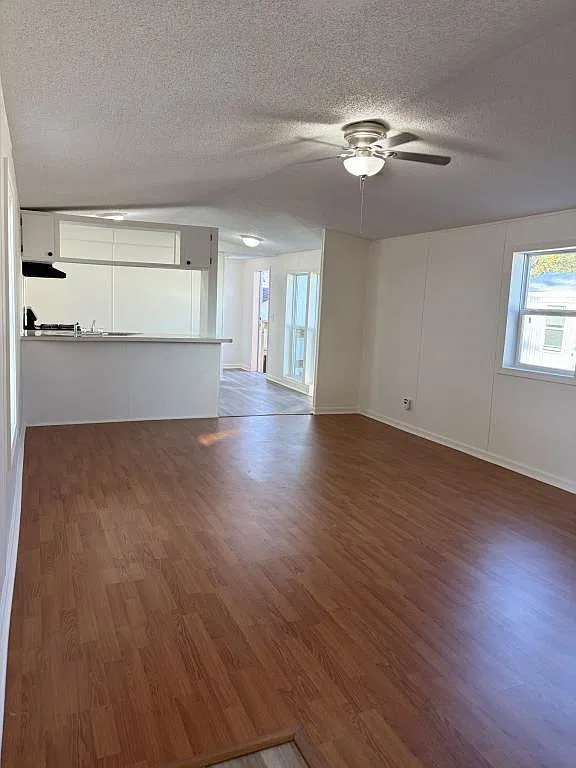 6545 E Center St, 33b — Photo 3