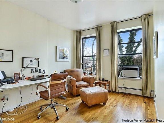 5th image of 1492 Bedford Ave