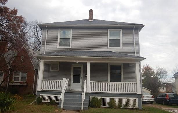 1st image of 404 Harrison Ave