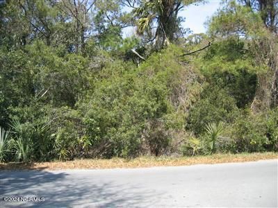 209 Muscadine Wynd, Southport, NC, 28461