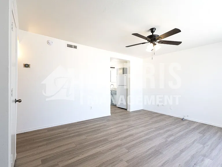 26405 W Sherbundy Dr — Photo 7