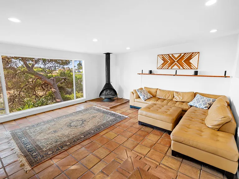 821 Vanderbilt Pl — Photo 11