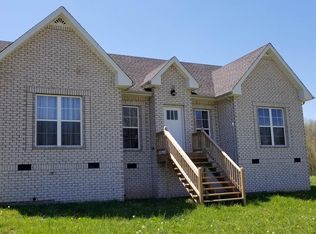 285 Caydras Way, Lafayette, TN 37083