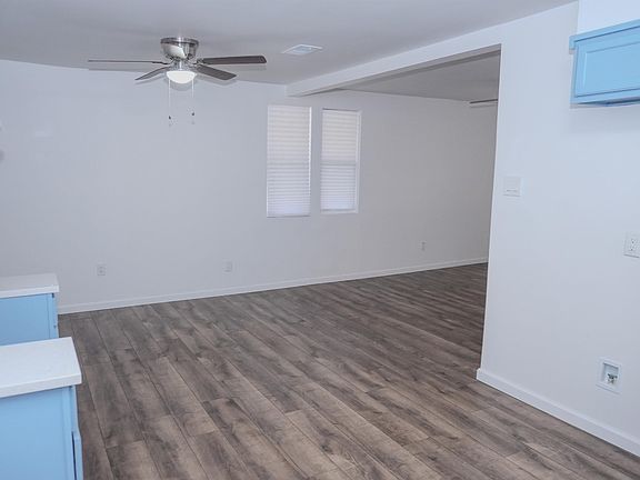 4th image of 2939 Armistead Ave