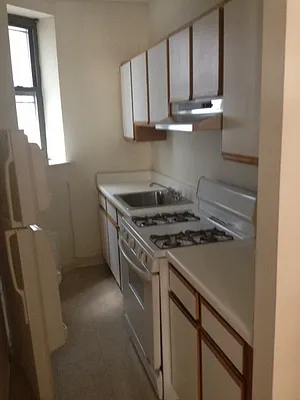Rented by PMG Real Estate  | media 7