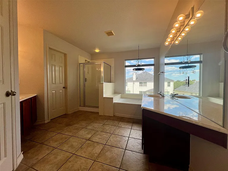 20937 Mandrake Dr — Photo 15