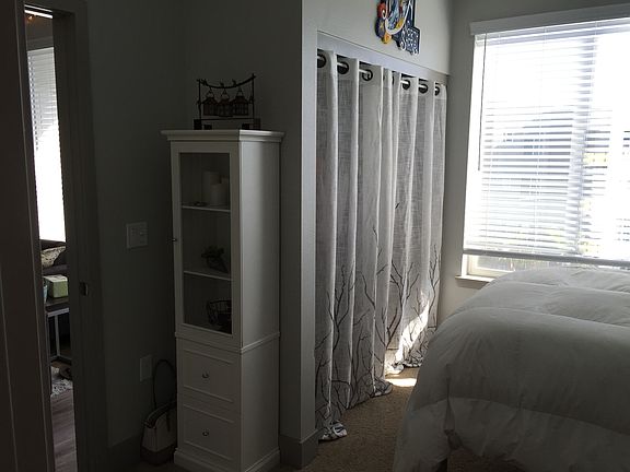 3rd image of 4645 63rd St Unit 1464