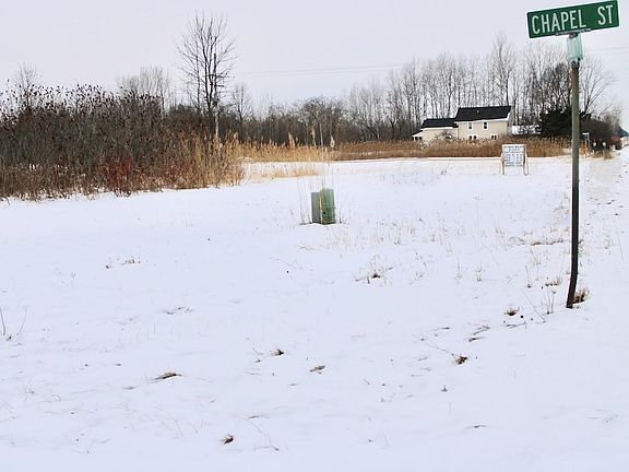 5th image of 6086 County Rd S