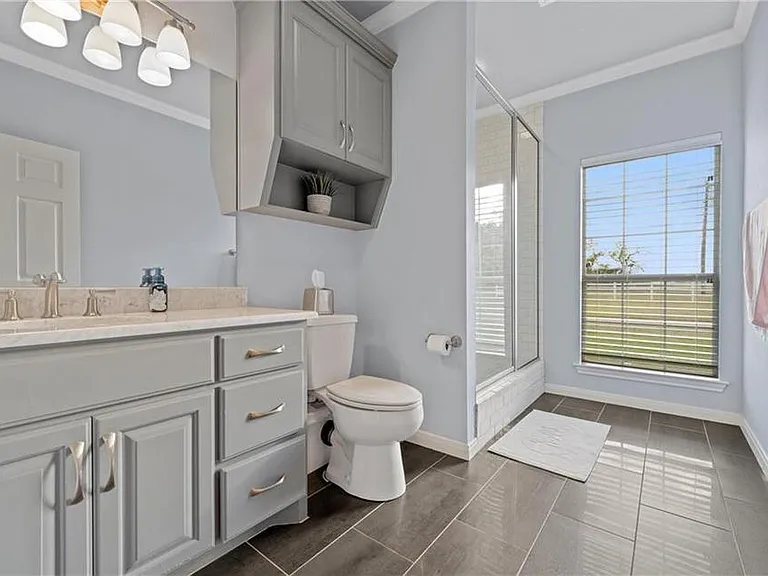 15477 Chapel Rd — Photo 32