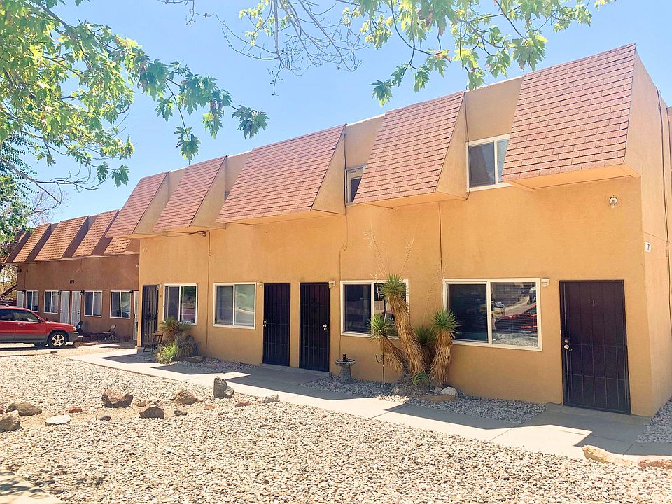 2nd image of 179 Monte Alto Pl NE #26
