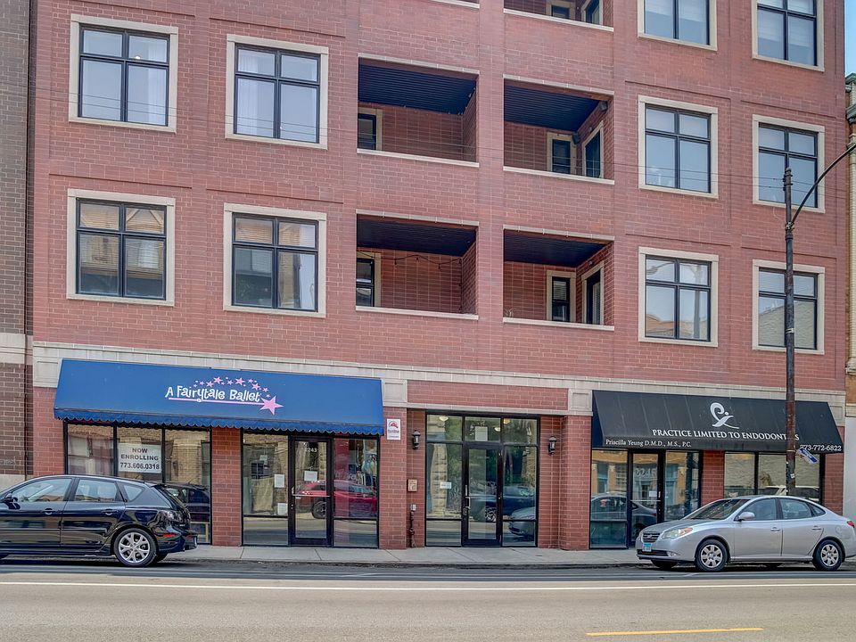 1st image of 2245 W North Ave APT 301