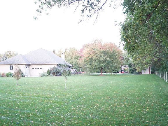 5th image of 57970 El Dorado Dr
