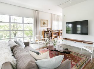 344 Indiana Ave #C, Venice, CA 90291