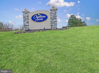 46 Meadow Rd, New Castle, DE 19720