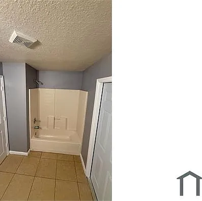 1270 Campo Ave NW — Photo 13