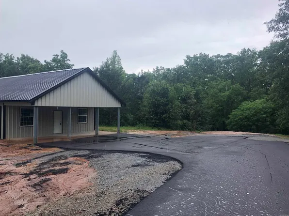 (undisclosed Address), Mabelvale, AR 72103