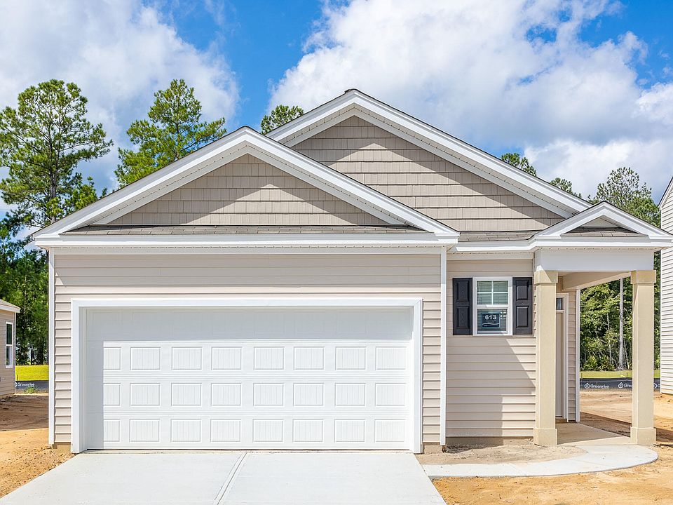 1st image of 684 Ladywood Dr