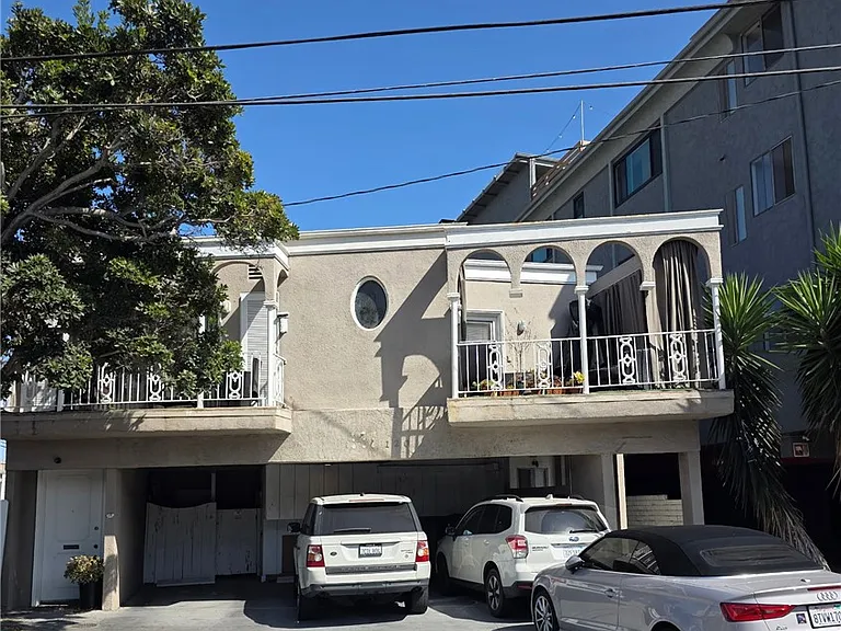 120 Hurricane St #2 — Photo 47
