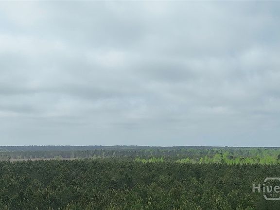 3rd image of 02 Saint Galilee Road