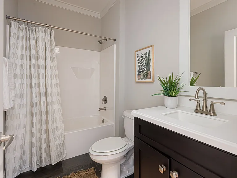 1487 Golf Course Rd — Photo 36