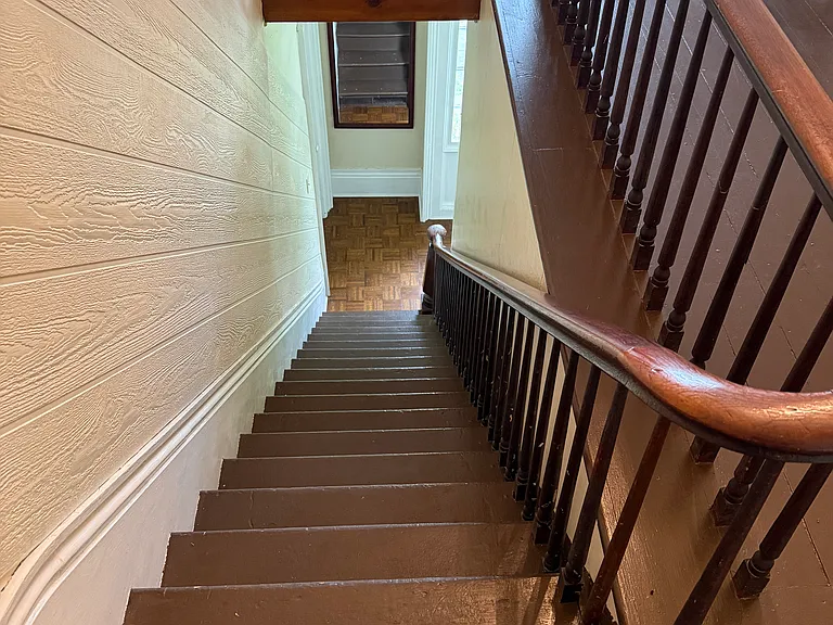 103 S Main St #C — Photo 8
