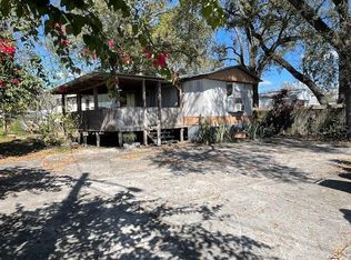 413 4th St, Orlando, FL 32824