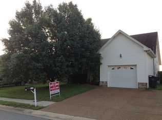 617 Ransom Village Way, Antioch, TN 37013