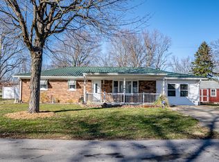 420 Winston Way, Frankfort, KY 40601