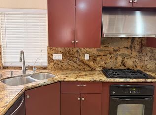 5949 Enchanted Palms Ave, Las Vegas, NV 89139