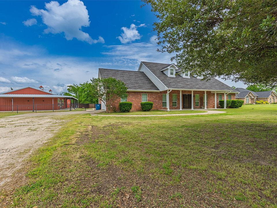 1st image of 1766 County Road 3318