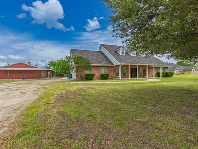 1766 County Road 3318, Greenville, TX, 75402