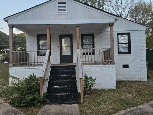 961 Illges Rd, Columbus, GA 31906