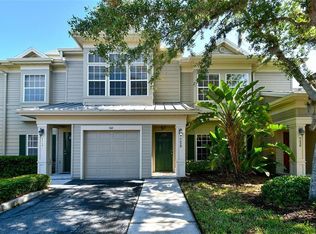 7658 Plantation Cir, University Park, FL 34201