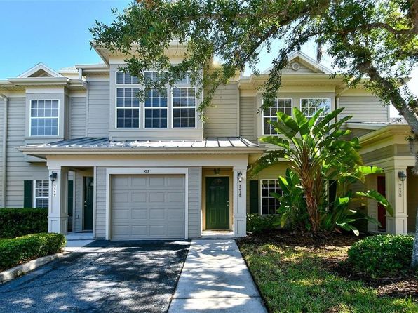 7658 Plantation Cir
