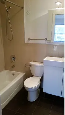 Rented by GTM Property Group  | media 113